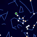 C/2024 J3 (ATLAS) 